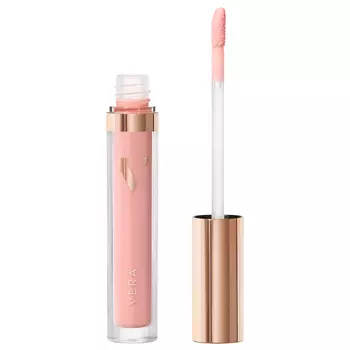 VERA Блеск для губ