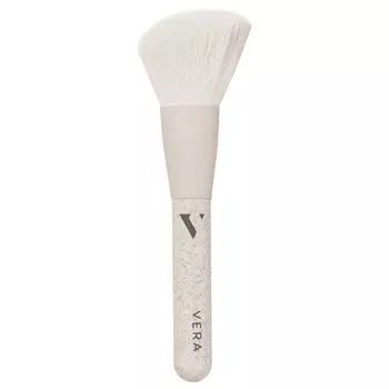 VERA Кисть для скульптурирования Popcorn Collection #1