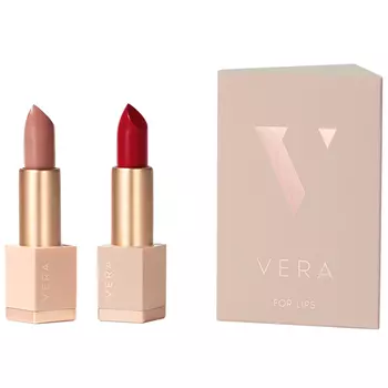VERA Набор 2 ДЛЯ ГУБ