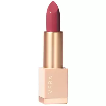 VERA Помада для губ