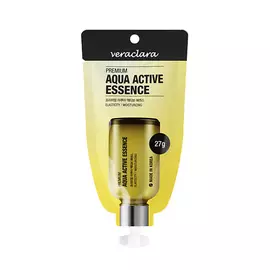 VERACLARA Эссенция для лица