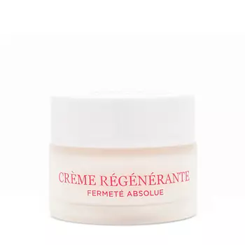 VERACOVA Интенсивный укрепляющий крем с аминокислотами против морщин