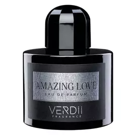 VERDII Amazing Love Vapo