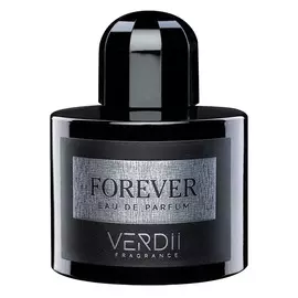 VERDII Forever Vapo 100