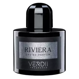 VERDII Riviera Vapo