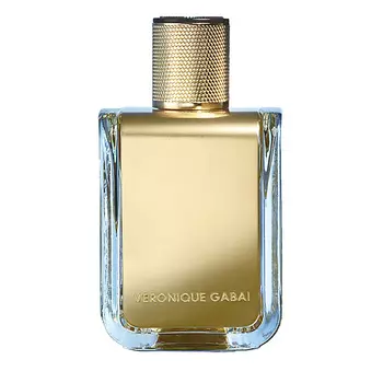 VERONIQUE GABAI Booster Eau De La Nuit 85