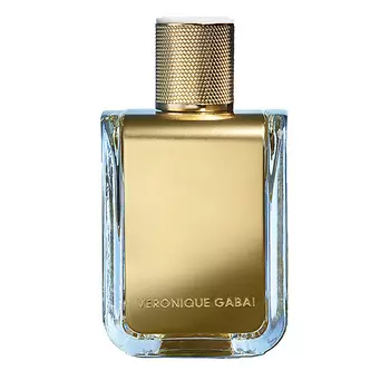 VERONIQUE GABAI Booster Eau Du Jour 85