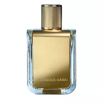 VERONIQUE GABAI Cap D'antibes 85