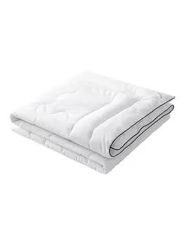 VEROSSA Одеяло шёлковое 172/205