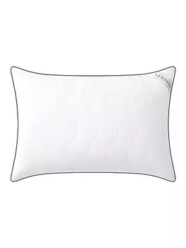 VEROSSA Подушка шёлковая 50/70
