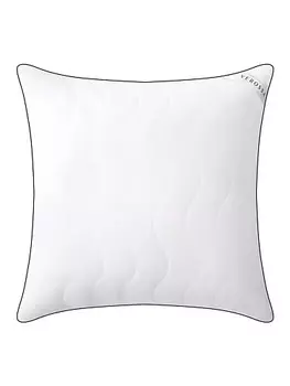 VEROSSA Подушка шёлковая 70/70