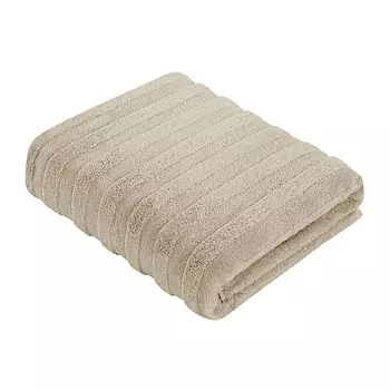 VEROSSA Полотенце Palermo Капучино 70/140