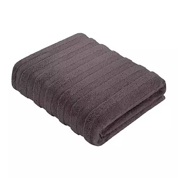 VEROSSA Полотенце Palermo Лилово-коричневый 50/90