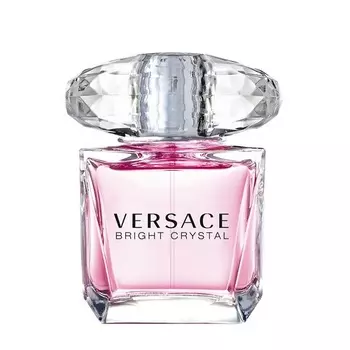 VERSACE Bright Crystal 30