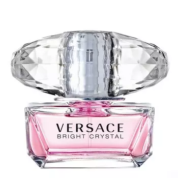VERSACE Bright Crystal 50