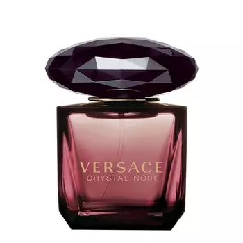 VERSACE Crystal Noir 30