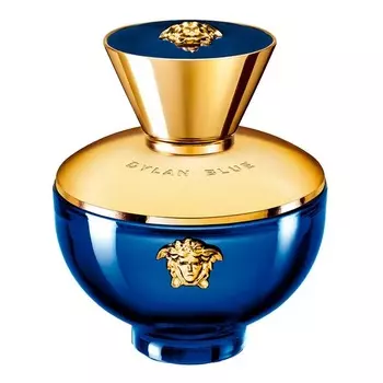 VERSACE Dylan Blue Pour Femme 100