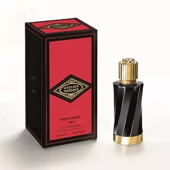 VERSACE Encens Supreme 100