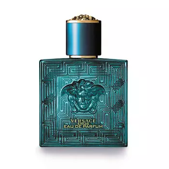 VERSACE Eros Eau de Parfum 50