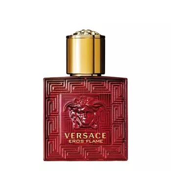 VERSACE Eros Flame 30