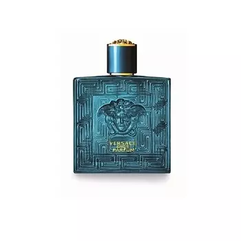 VERSACE Eros Parfum 100