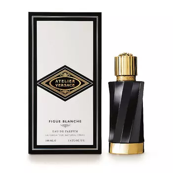 VERSACE Figue Blanche 100