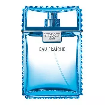 VERSACE Man Eau Fraiche 50