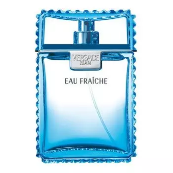 VERSACE Man Eau Fraiche 100