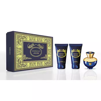 ЛЭТУАЛЬ Selection Салфетки для снятия макияжа с углём