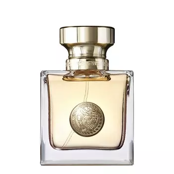 VERSACE Pour Femme