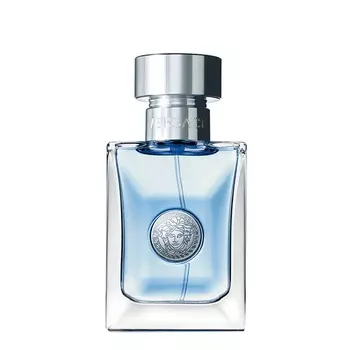 VERSACE Pour Homme 30