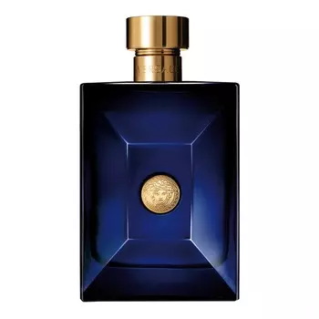 VERSACE Pour Homme Dylan Blue 50
