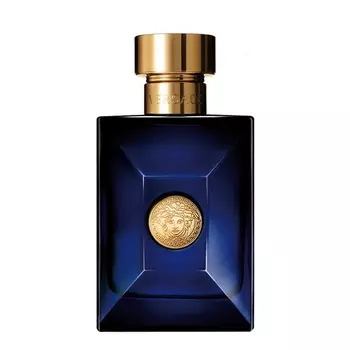 VERSACE Pour Homme Dylan Blue 50