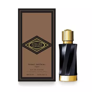 VERSACE Tabac Imperial 100