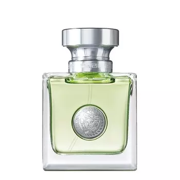 VERSACE Versense 30