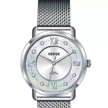 VERSE Часы наручные на браслете