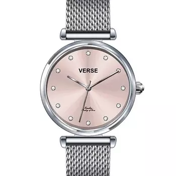 VERSE Часы наручные на браслете