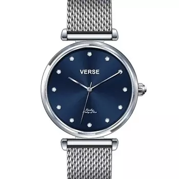 VERSE Часы наручные на браслете
