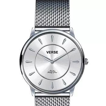 VERSE Наручные часы на браслете