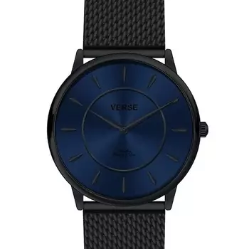 VERSE Наручные часы на браслете
