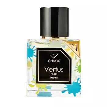 VERTUS Chaos 100