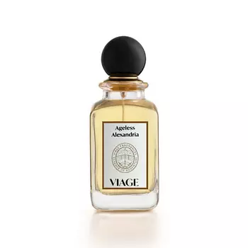 VIAGE FRAGRANCES Ageless Alexandria