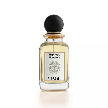 VIAGE FRAGRANCES Hypnotic Honolulu