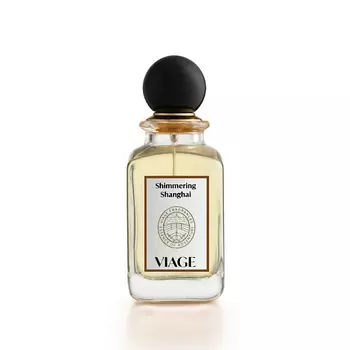 VIAGE FRAGRANCES Shimmering Shanghai