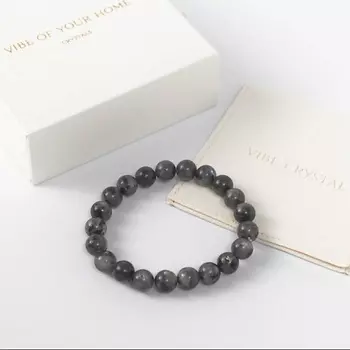 VIBE OF YOUR HOME Reflection of Stars - Браслет Лаврикит