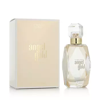 VICTORIA'S SECRET Парфюмерная вода Angel Gold