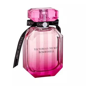 VICTORIA'S SECRET Парфюмерная вода Bombshell
