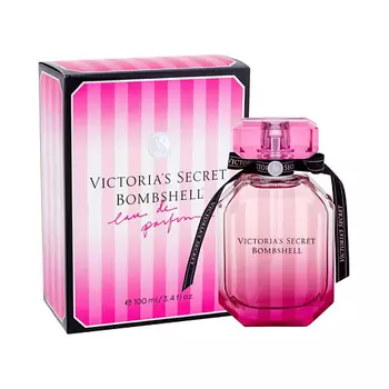 VICTORIA'S SECRET Парфюмерная вода Bombshell
