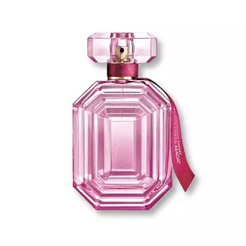 VICTORIA'S SECRET Парфюмерная вода Bombshell Magic