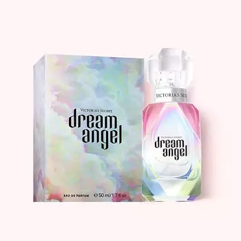 VICTORIA'S SECRET Парфюмерная вода Dream Angel